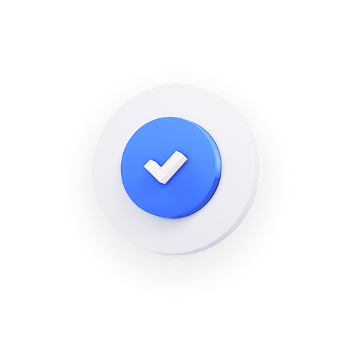 Elate_test